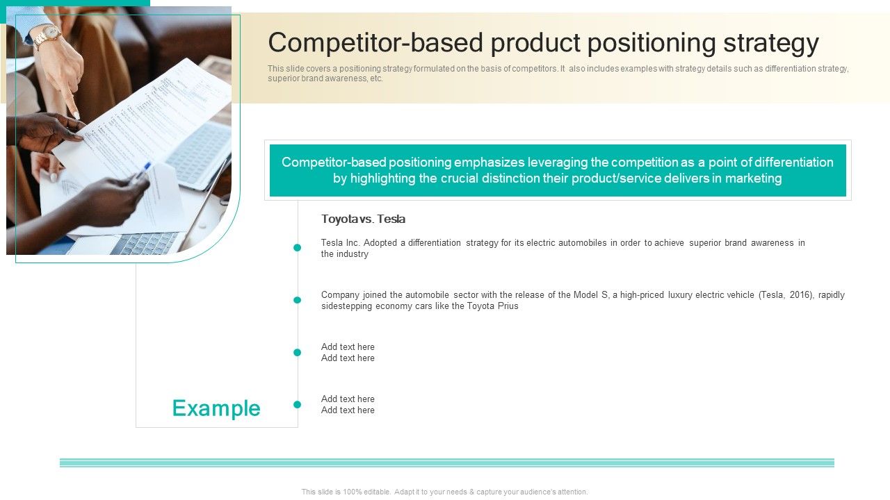 Procedure_To_Develop_Effective_Product_Competitor_Based_Product_Positioning_Strategy_Ppt_Model_Deck_PDF_Slide_1.jpg