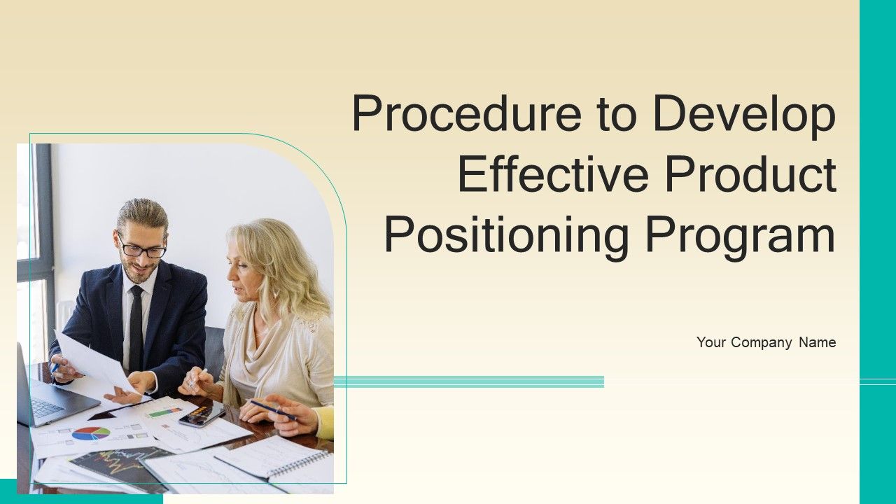 Procedure_To_Develop_Effective_Product_Positioning_Program_Ppt_PowerPoint_Presentation_Complete_Deck_With_Slides_Slide_1.jpg