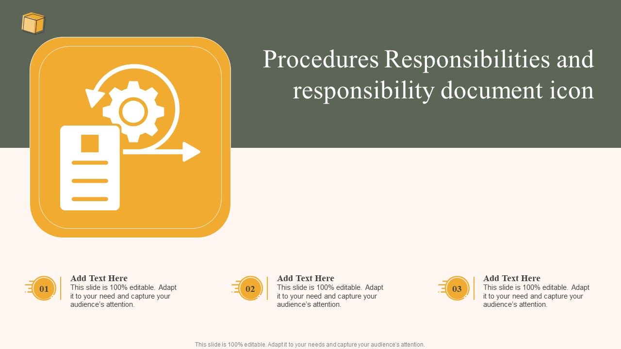 Procedures_Responsibilities_And_Responsibility_Document_Icon_Ppt_Gallery_Clipart_Images_PDF_Slide_1.jpg