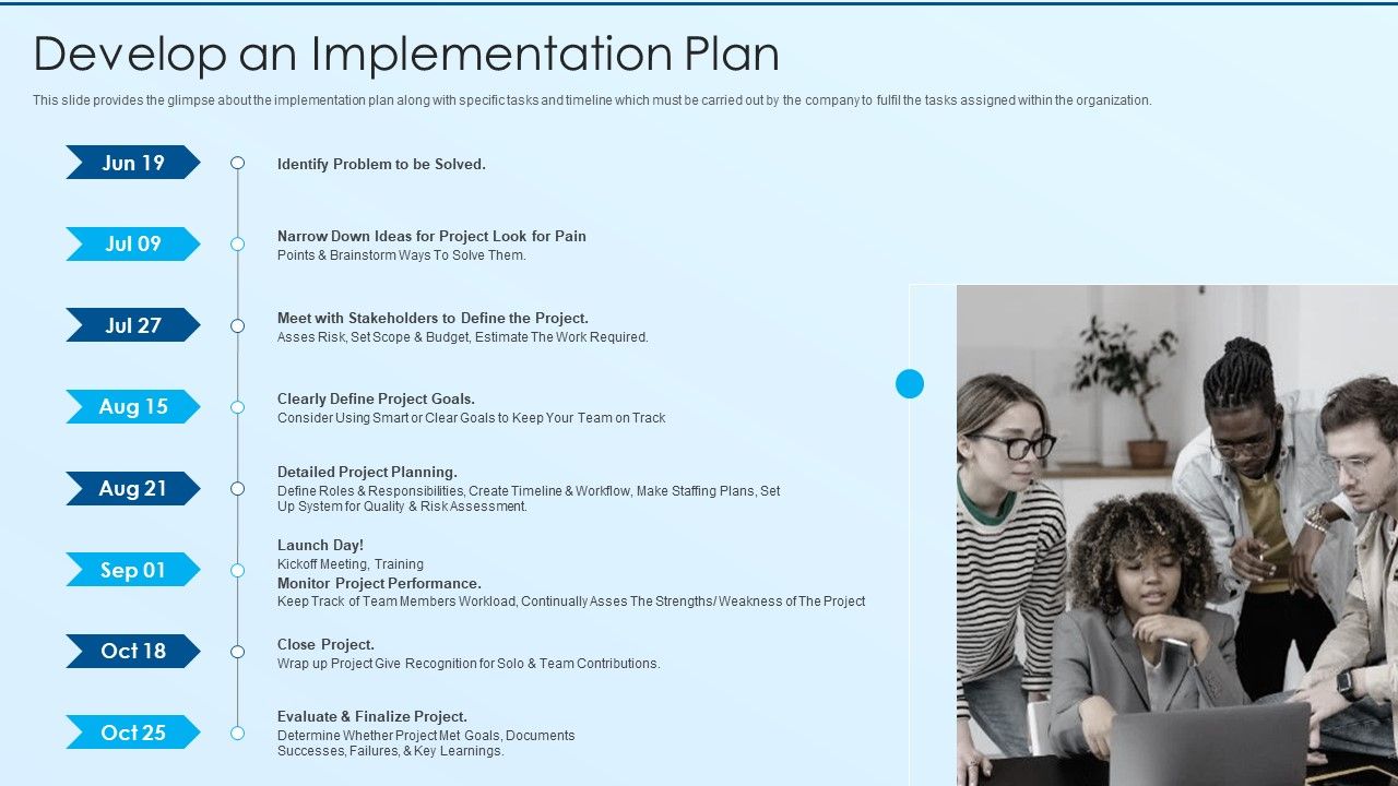 Process_Advancement_Scheme_Develop_An_Implementation_Plan_Demonstration_PDF_Slide_1.jpg
