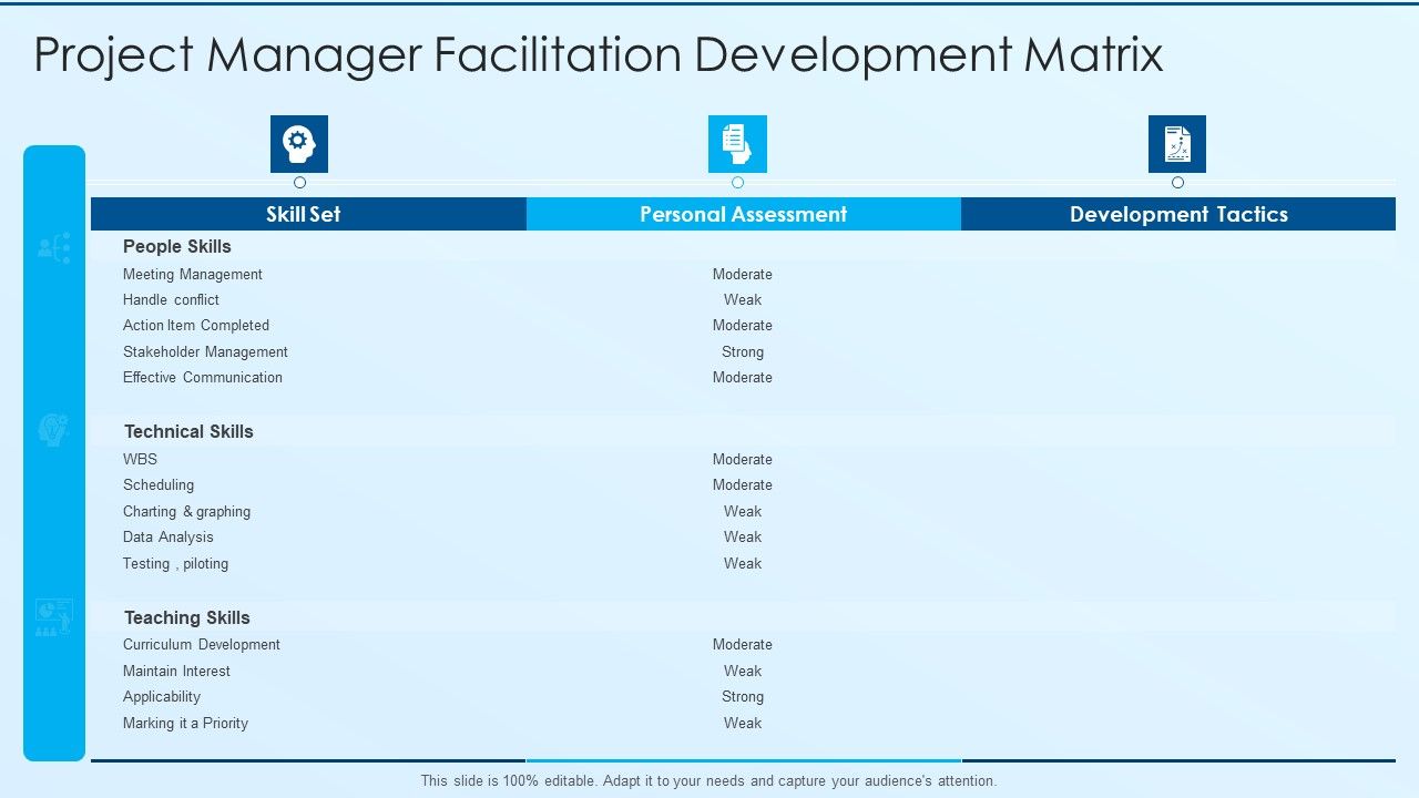 Process_Advancement_Scheme_Project_Manager_Facilitation_Development_Matrix_Clipart_PDF_Slide_1.jpg