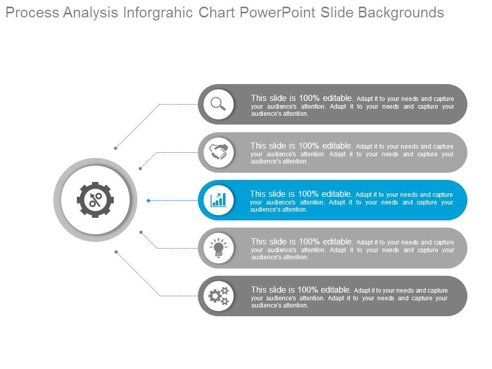 Process_Analysis_Inforgrahic_Chart_Powerpoint_Slide_Backgrounds_1.jpg