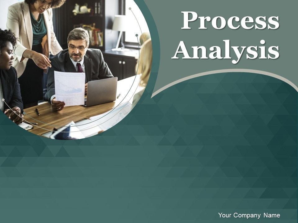 Process_Analysis_Ppt_PowerPoint_Presentation_Complete_Deck_With_Slides_Slide_1.jpg