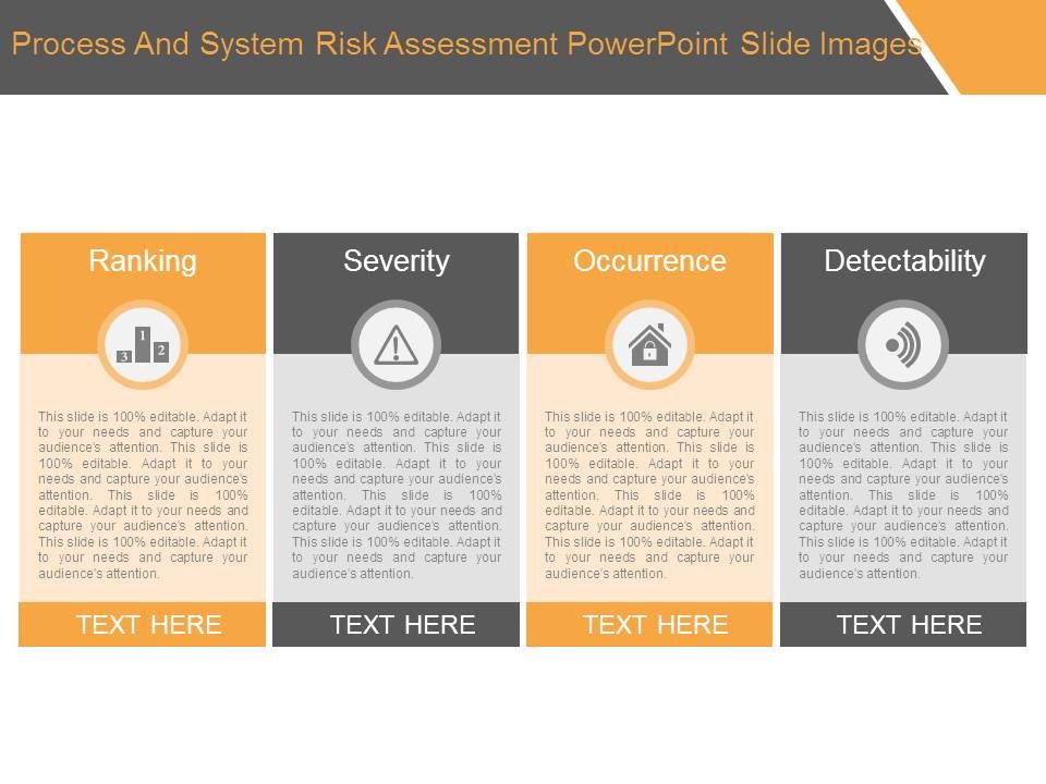 Process_And_System_Risk_Assessment_Powerpoint_Slide_Images_1.jpg