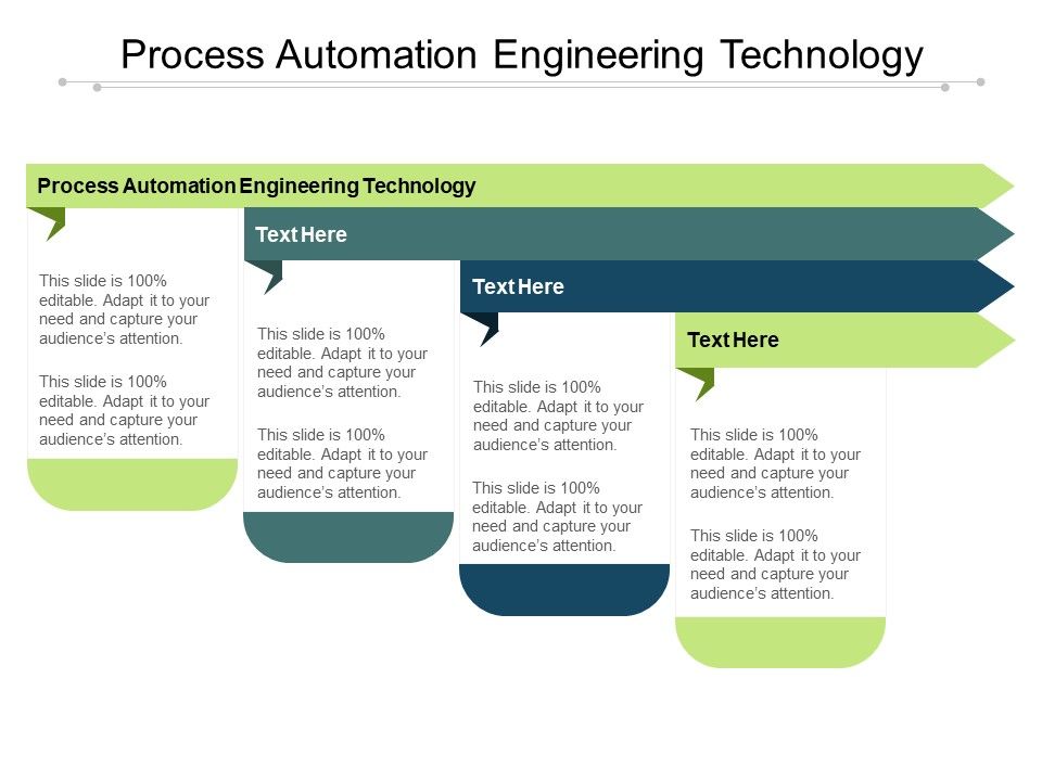 Process_Automation_Engineering_Technology_Ppt_PowerPoint_Presentation_File_Show_Cpb_Pdf_Slide_1.jpg