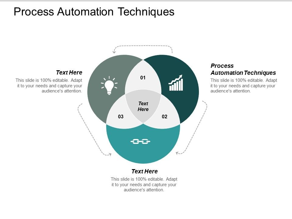 Process_Automation_Techniques_Ppt_PowerPoint_Presentation_Show_Icon_Cpb_Slide_1.jpg