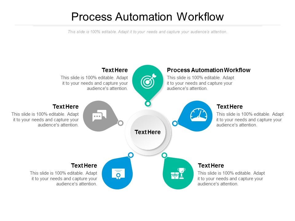 Process_Automation_Workflow_Ppt_PowerPoint_Presentation_Infographic_Template_Cpb_Slide_1.jpg