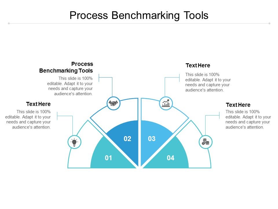 Process_Benchmarking_Tools_Ppt_PowerPoint_Presentation_Portfolio_Graphic_Tips_Cpb_Slide_1.jpg