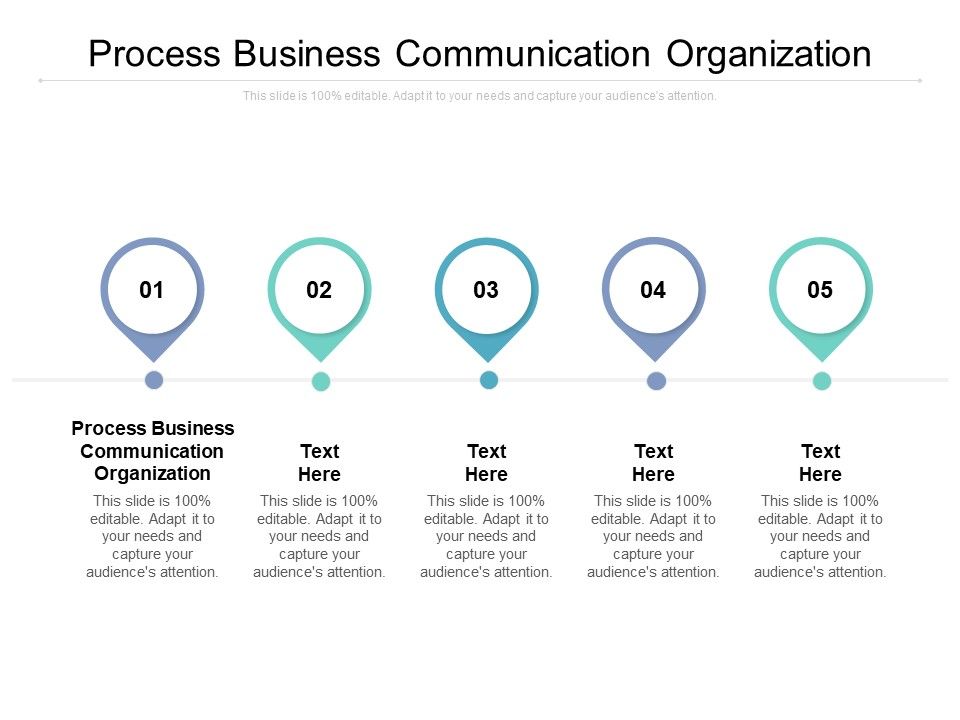 Process_Business_Communication_Organization_Ppt_PowerPoint_Presentation_Outline_Portrait_Cpb_Slide_1.jpg