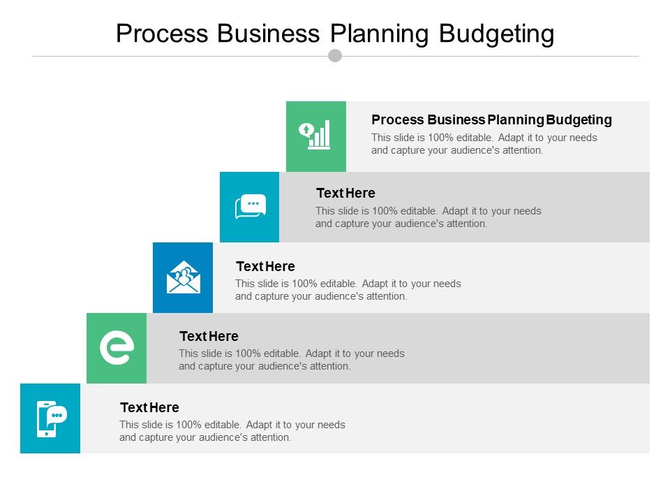 Process_Business_Planning_Budgeting_Ppt_PowerPoint_Presentation_Model_Gallery_Cpb_Slide_1.jpg