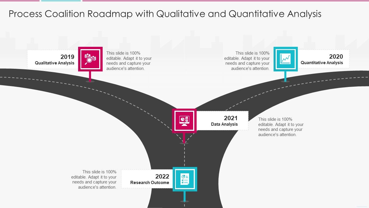 Process_Coalition_Roadmap_With_Qualitative_And_Quantitative_Analysis_Professional_PDF_Slide_1.jpg