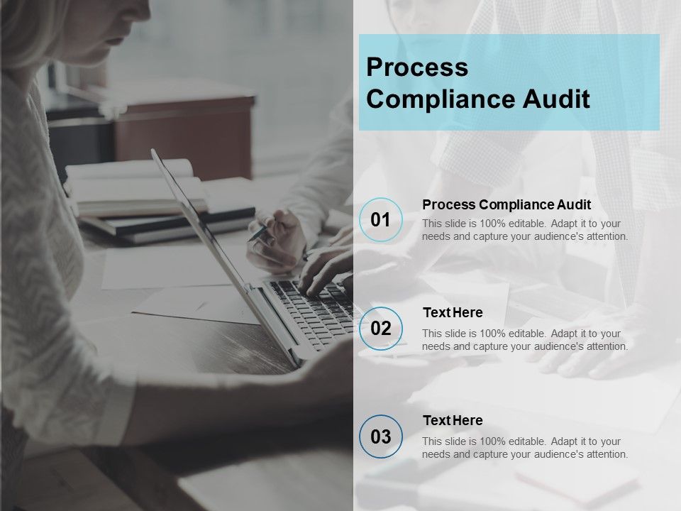 Process_Compliance_Audit_Ppt_PowerPoint_Presentation_Inspiration_Examples_Cpb_Slide_1.jpg