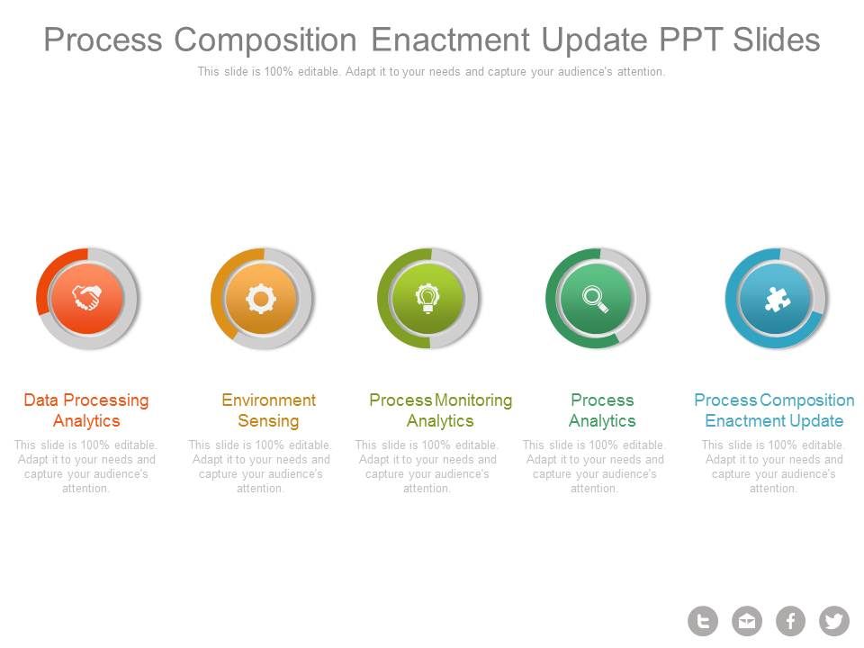 Process_Composition_Enactment_Update_Ppt_Slides_1.jpg
