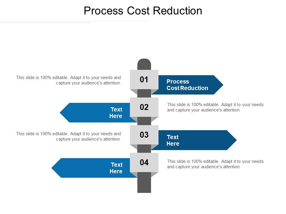 Process_Cost_Reduction_Ppt_PowerPoint_Presentation_File_Show_Cpb_Slide_1.jpg