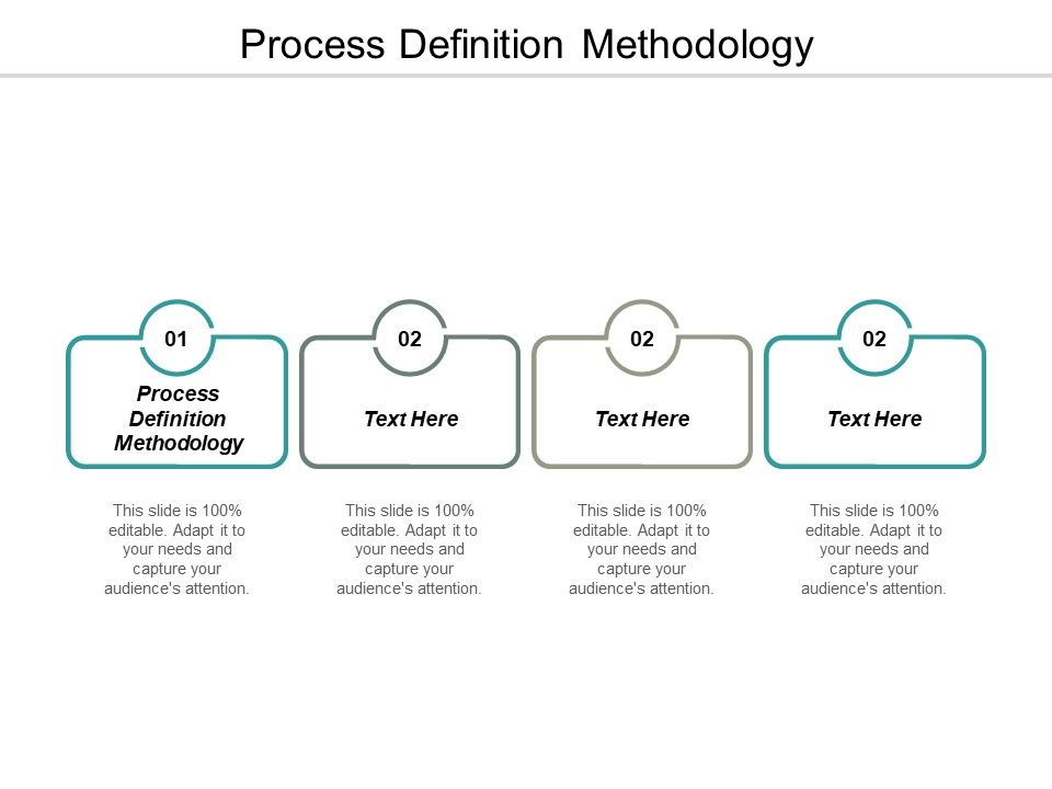 Process_Definition_Methodology_Ppt_PowerPoint_Presentation_Styles_Guidelines_Cpb_Slide_1.jpg