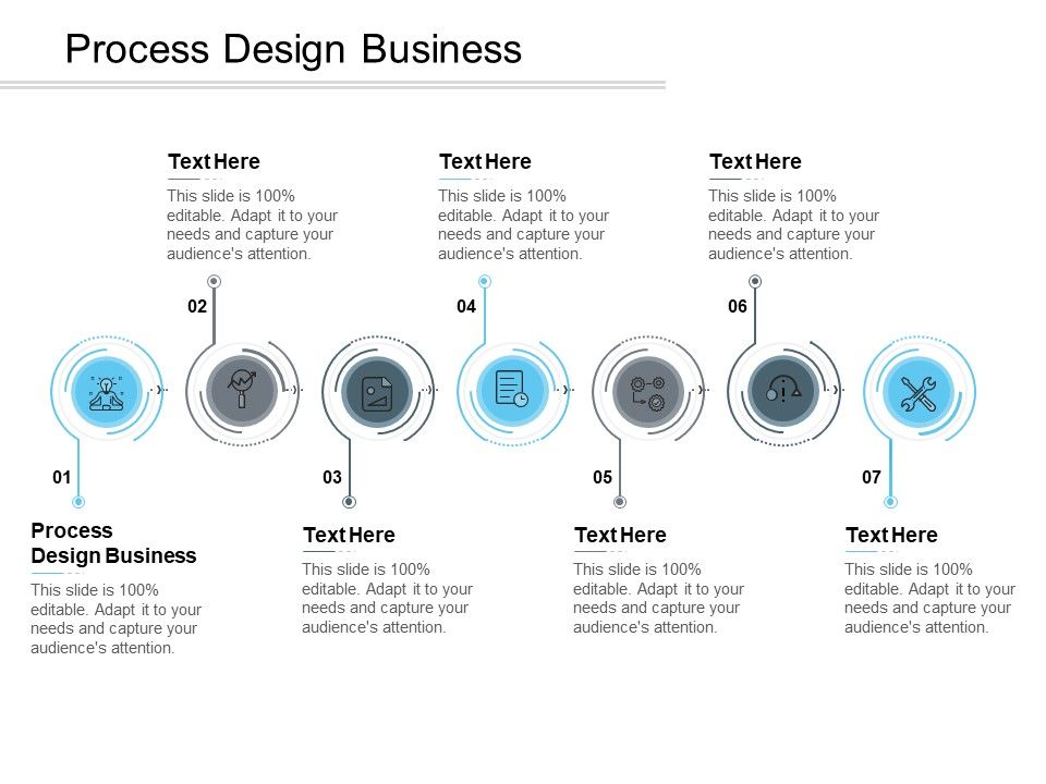 Process_Design_Business_Ppt_PowerPoint_Presentation_Professional_Designs_Cpb_Slide_1.jpg