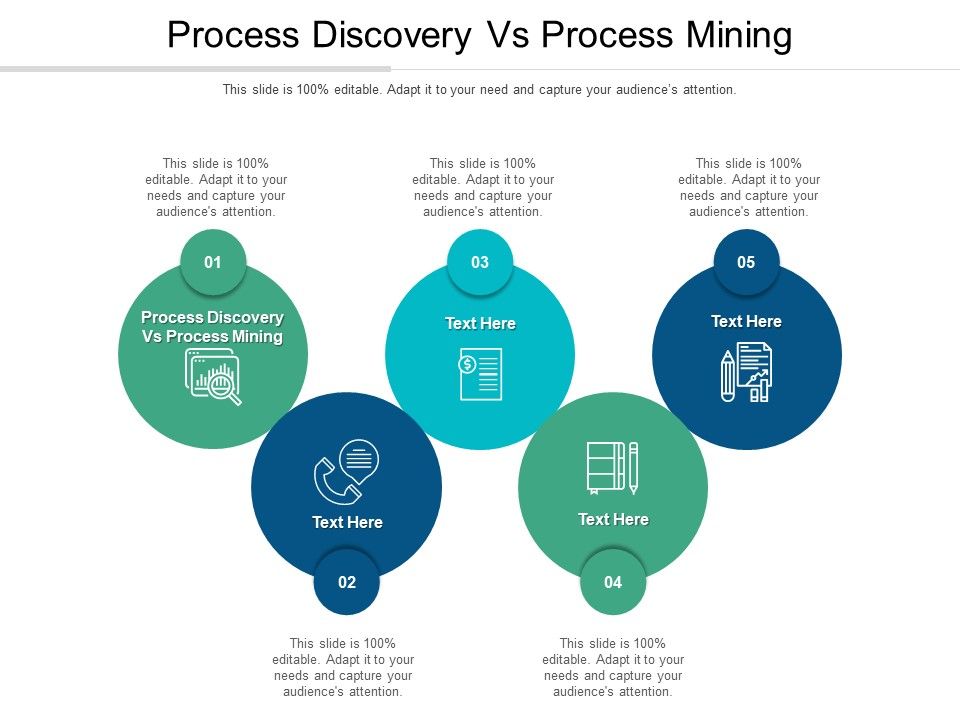 Process_Discovery_Vs_Process_Mining_Ppt_PowerPoint_Presentation_Styles_Diagrams_Cpb_Slide_1.jpg