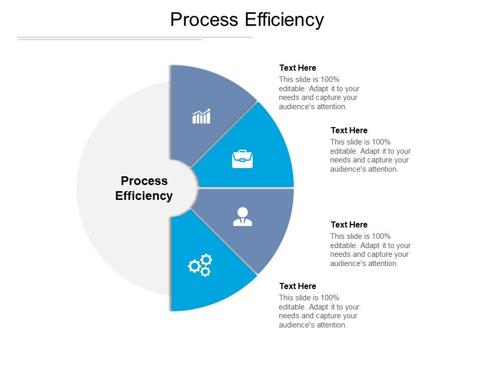 Process_Efficiency_Ppt_PowerPoint_Presentation_Layouts_Clipart_Cpb_Pdf_Slide_1.jpg