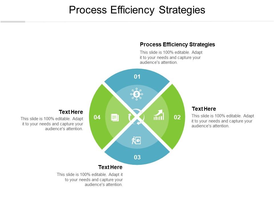 Process_Efficiency_Strategies_Ppt_PowerPoint_Presentation_Infographics_Clipart_Cpb_Slide_1.jpg