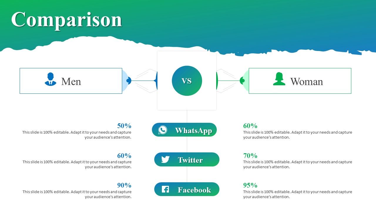 Process_Enhancement_Plan_To_Boost_Sales_Performance_Comparison_Diagrams_PDF_Slide_1.jpg