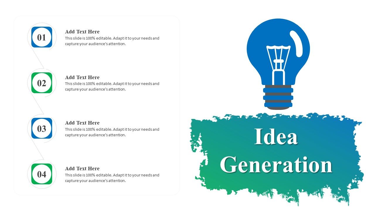 Process_Enhancement_Plan_To_Boost_Sales_Performance_Idea_Generation_Slides_PDF_Slide_1.jpg