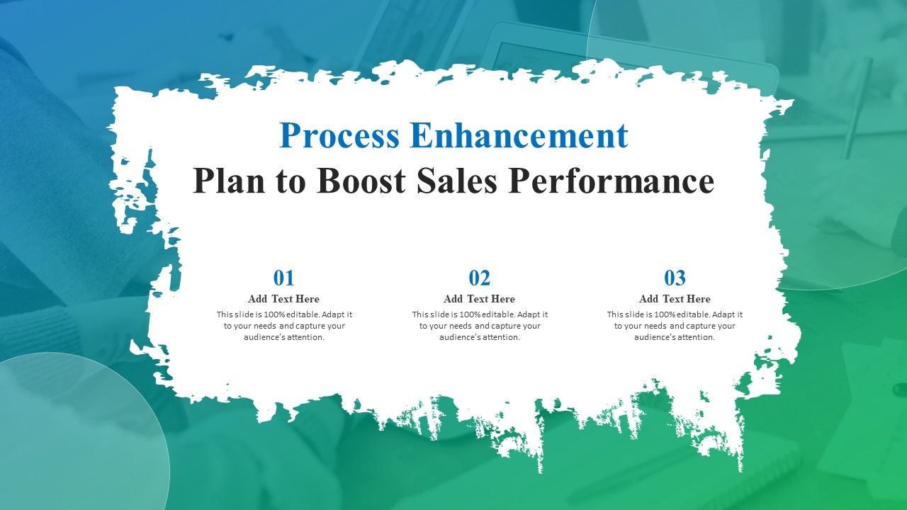 Process_Enhancement_Plan_To_Boost_Sales_Performance_Portrait_PDF_Slide_1.jpg