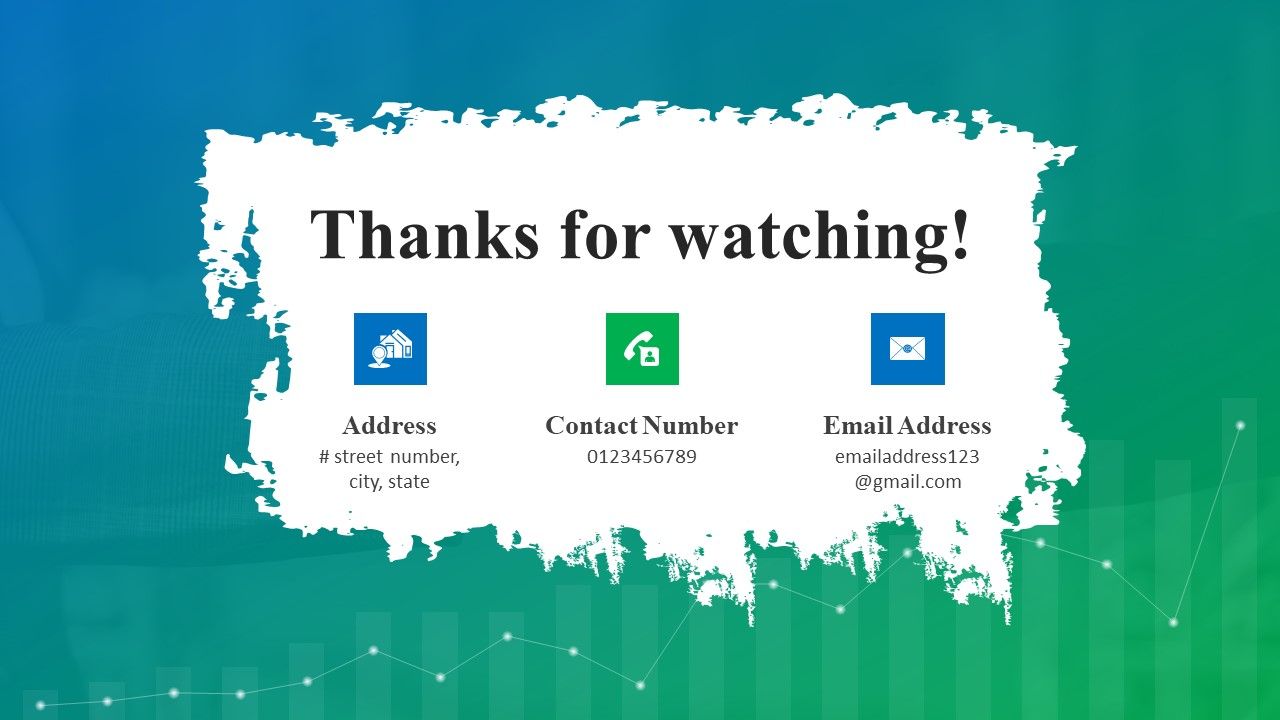 Process_Enhancement_Plan_To_Boost_Sales_Performance_Thanks_For_Watching_Guidelines_PDF_Slide_1.jpg
