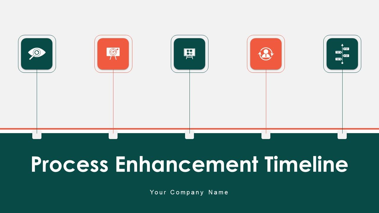 Process_Enhancement_Timeline_Ppt_PowerPoint_Presentation_Complete_Deck_With_Slides_Slide_1.jpg