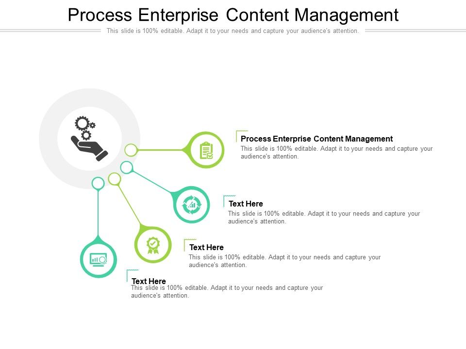 Process_Enterprise_Content_Management_Ppt_PowerPoint_Presentation_Inspiration_Brochure_Cpb_Pdf_Slide_1.jpg