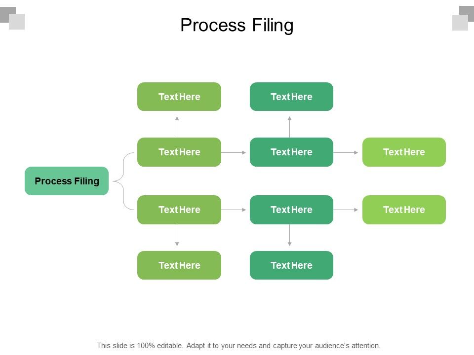 Process_Filing_Ppt_PowerPoint_Presentation_Infographic_Template_Sample_Cpb_Pdf_Slide_1.jpg