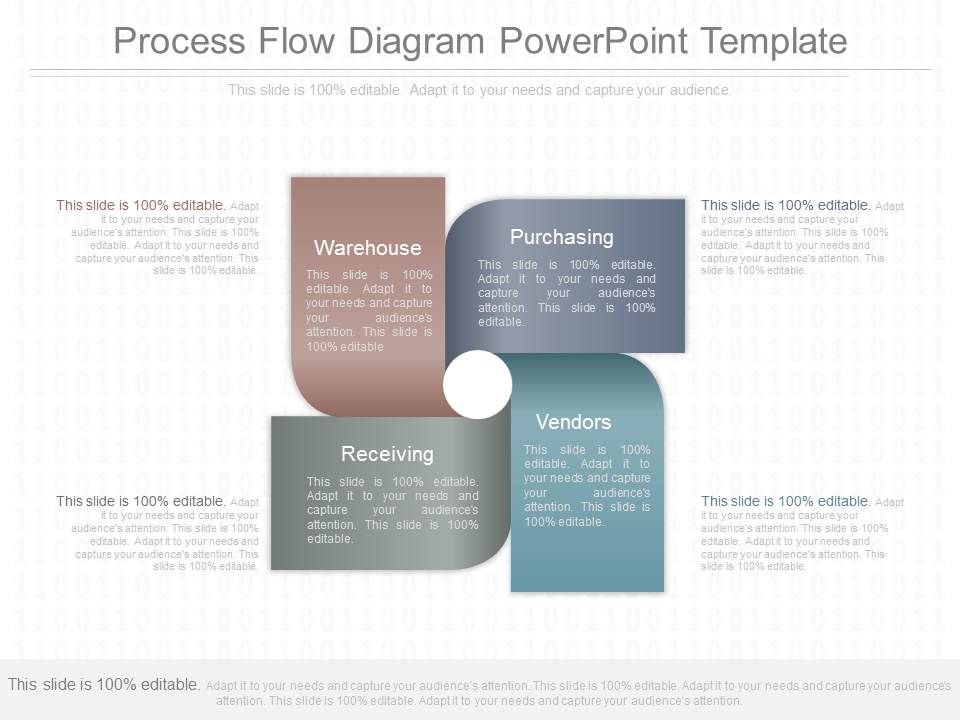 Process_Flow_Diagram_Powerpoint_Template_1.jpg