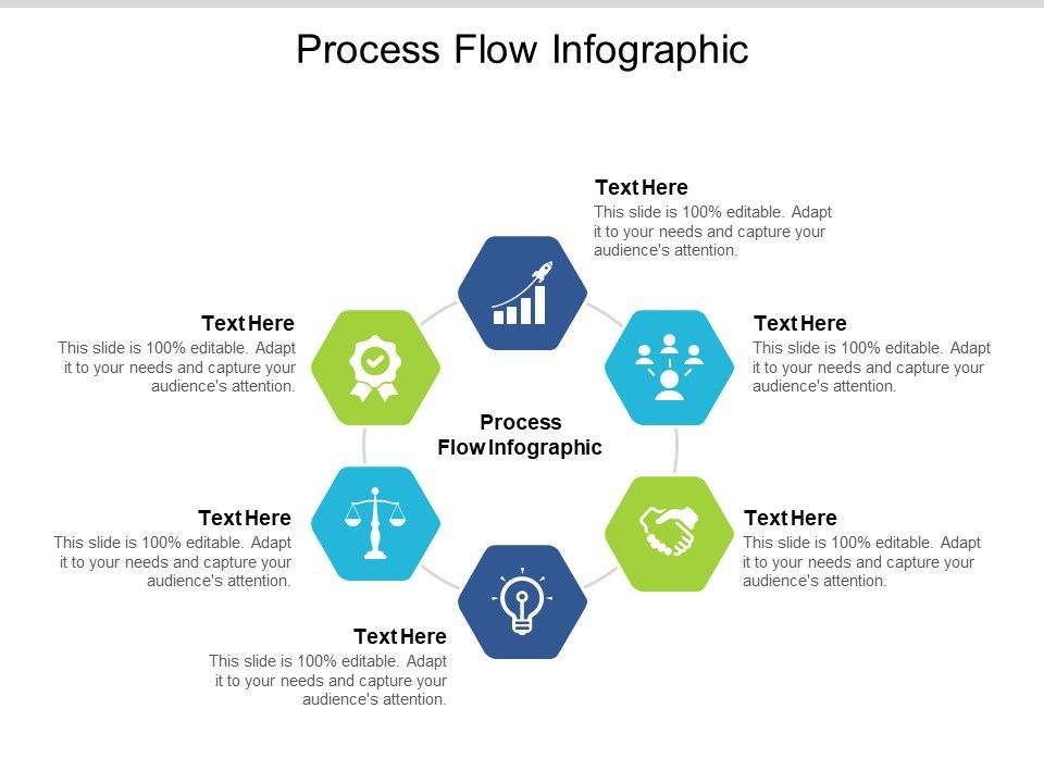 Process_Flow_Infographic_Ppt_PowerPoint_Presentation_Layouts_Images_Cpb_Pdf_Slide_1.jpg