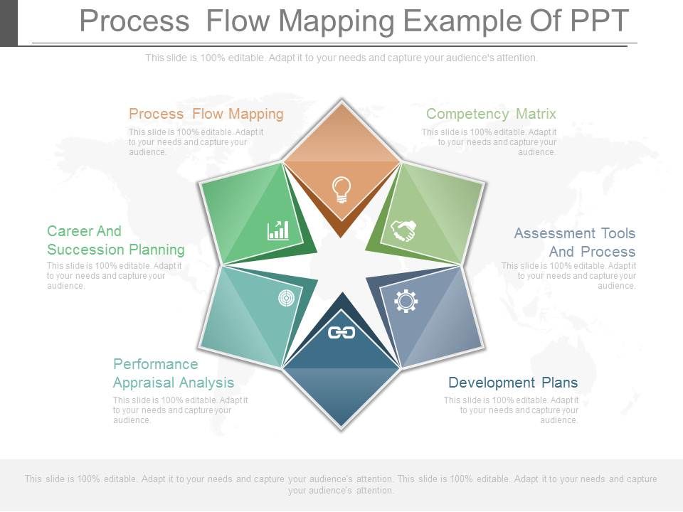 Process_Flow_Mapping_Example_Of_Ppt_1.jpg