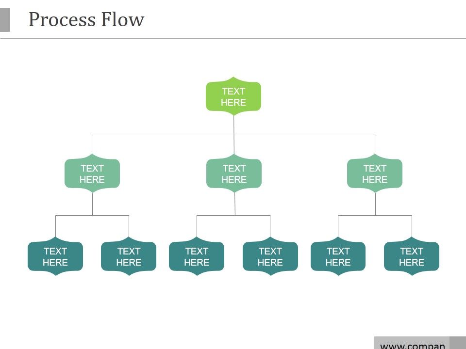 Process_Flow_Ppt_PowerPoint_Presentation_Portfolio_Slide_1.jpg