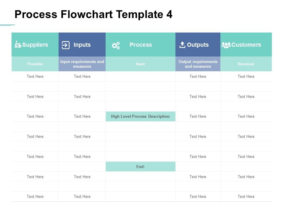 Process_Flowchart_Outputs_Ppt_PowerPoint_Presentation_Inspiration_Diagrams_Slide_1.jpg