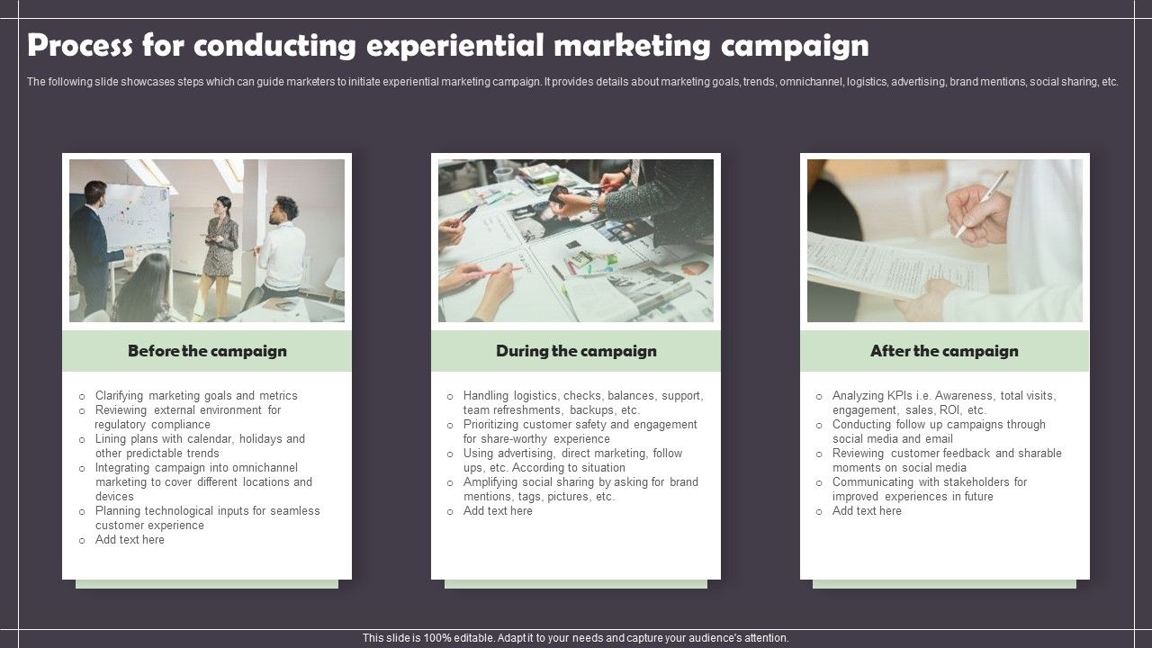 Process_For_Conducting_Experiential_Marketing_Campaign_Brochure_PDF_Slide_1.jpg