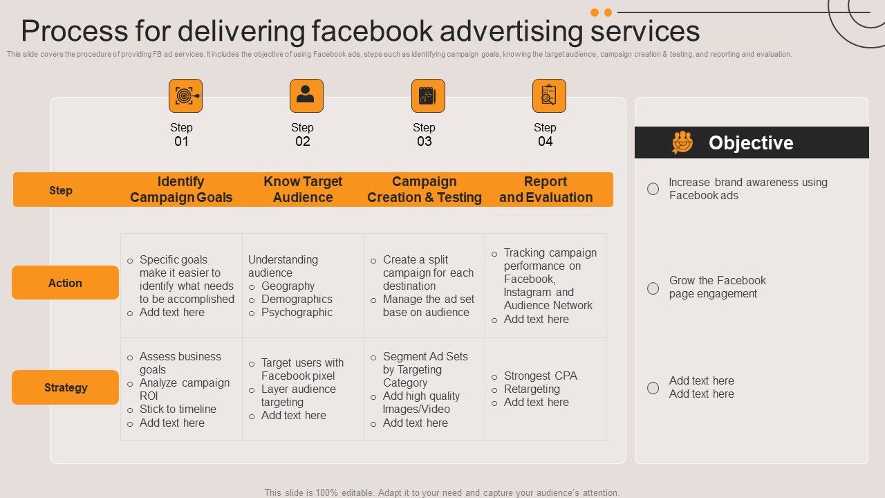 Process_For_Delivering_Facebook_Advertising_Services_Sample_PDF_Slide_1.jpg