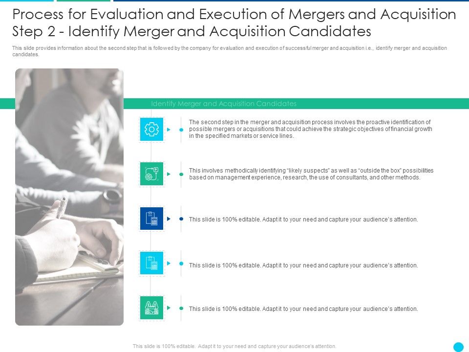 Process_For_Evaluation_And_Execution_Of_Mergers_And_Acquisition_Step_2_Identify_Merger_And_Acquisition_Candidates_Structure_PDF_Slide_1.jpg