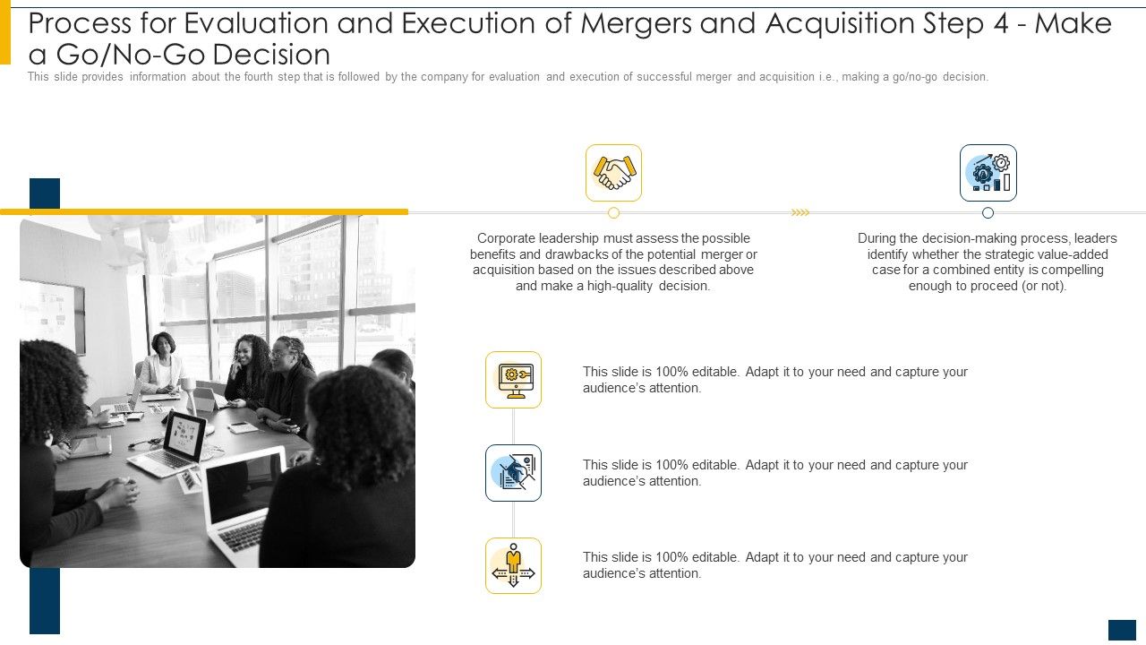 Process_For_Evaluation_And_Execution_Of_Mergers_And_Acquisition_Step_4_Make_Brochure_PDF_Slide_1.jpg