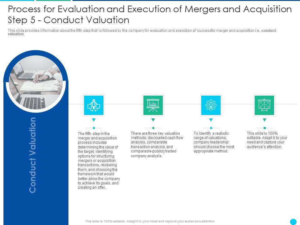 Process_For_Evaluation_And_Execution_Of_Mergers_And_Acquisition_Step_5_Conduct_Valuation_Demonstration_PDF_Slide_1.jpg