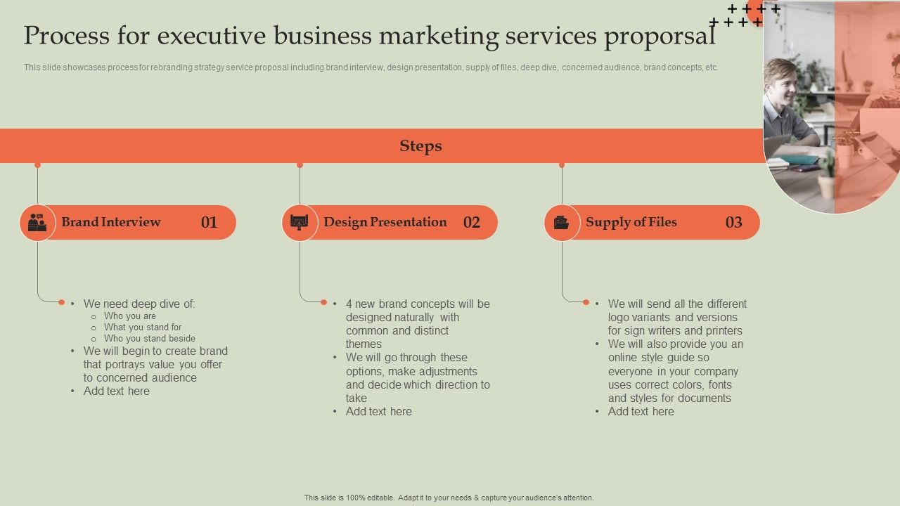 Process_For_Executive_Business_Marketing_Services_Proporsal_Graphics_PDF_Slide_1.jpg