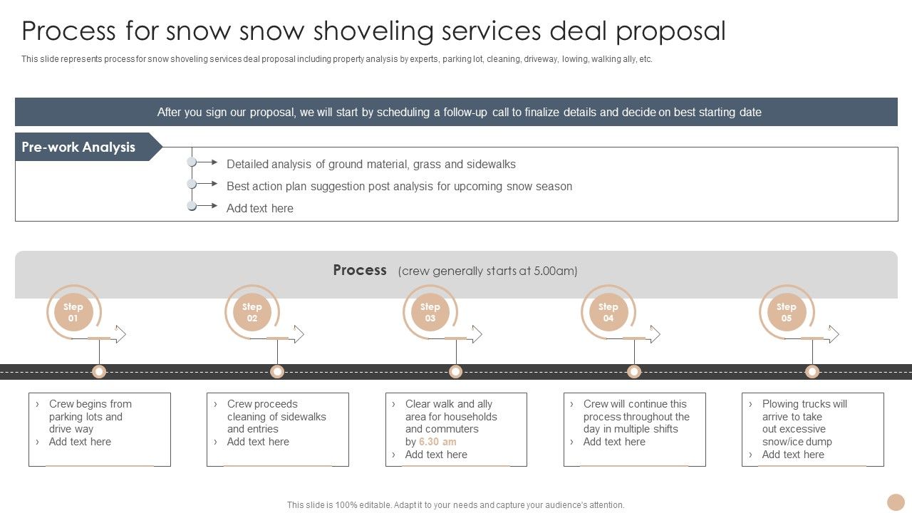 Process_For_Snow_Snow_Shoveling_Services_Deal_Proposal_Mockup_PDF_Slide_1.jpg