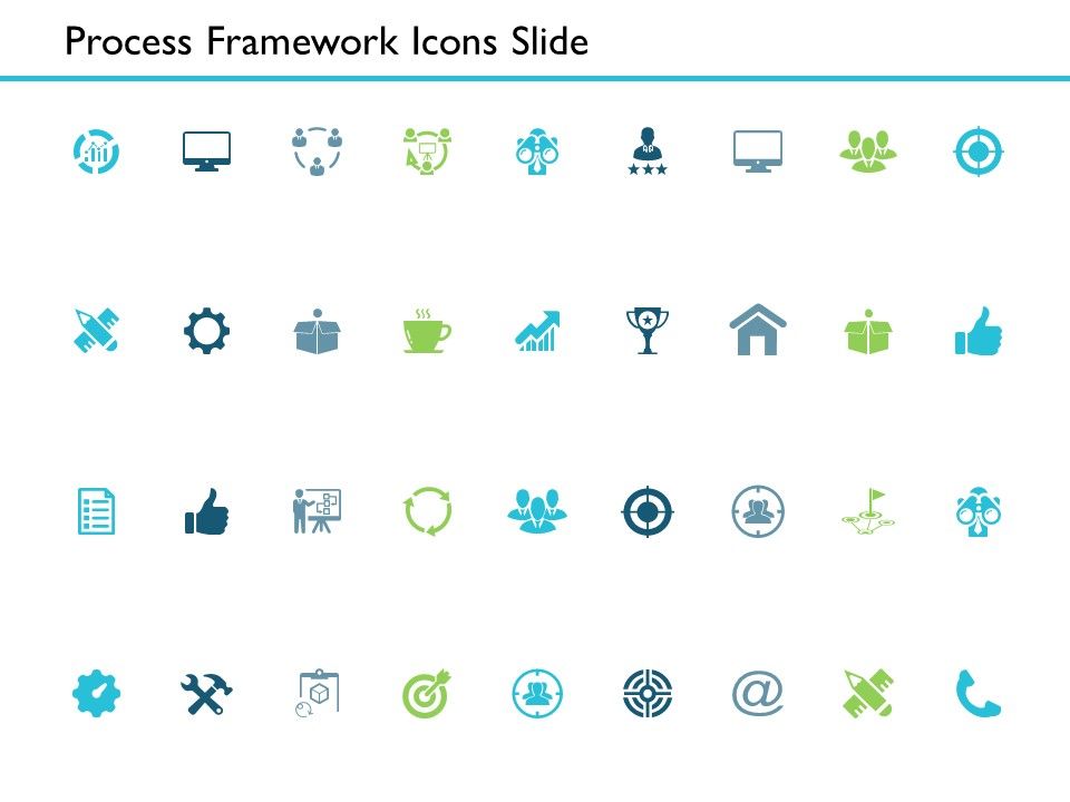 Process_Framework_Icons_Slide_Ppt_PowerPoint_Presentation_File_Vector_Slide_1.jpg