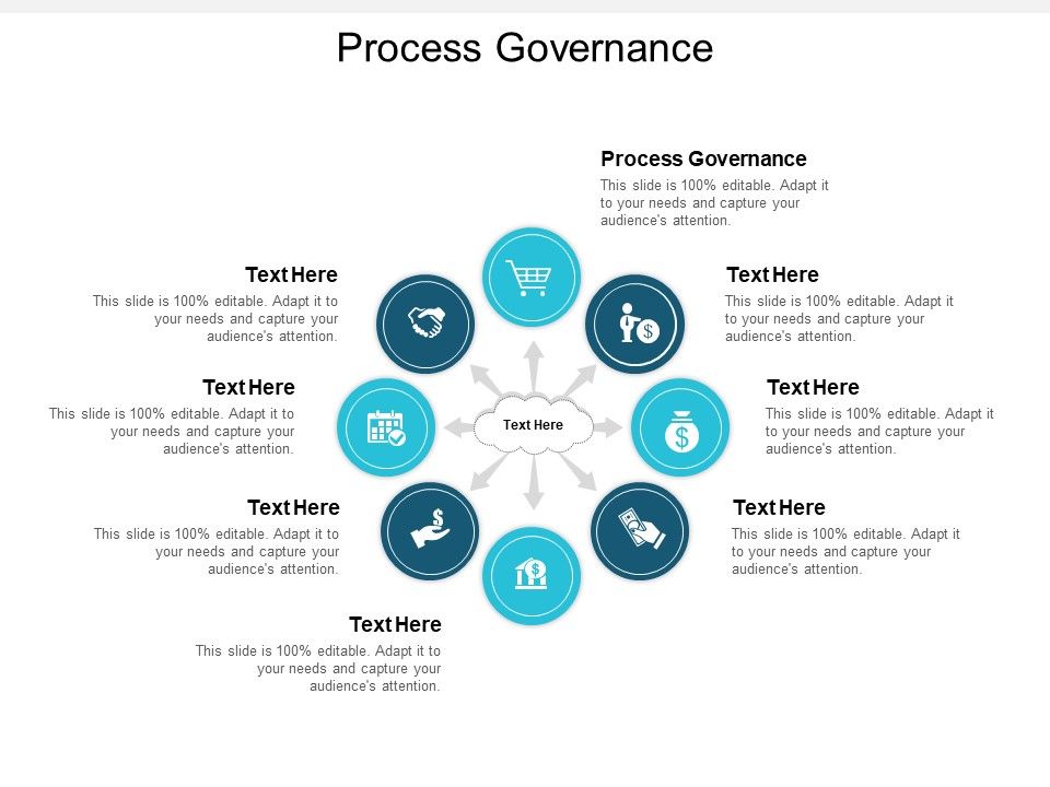 Process_Governance_Ppt_PowerPoint_Presentation_Professional_Show_Cpb_Slide_1.jpg