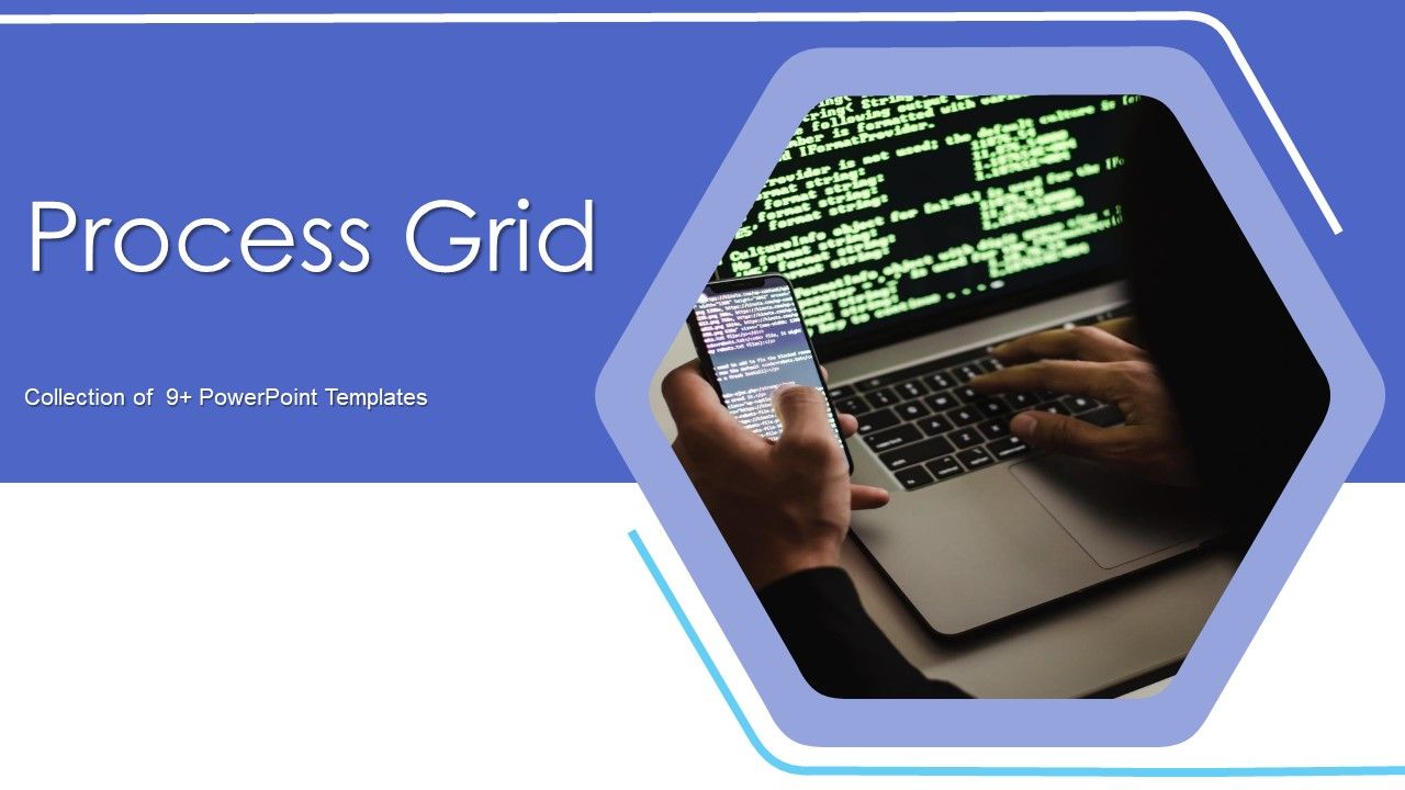 Process_Grid_Ppt_PowerPoint_Presentation_Complete_With_Slides_Slide_1.jpg