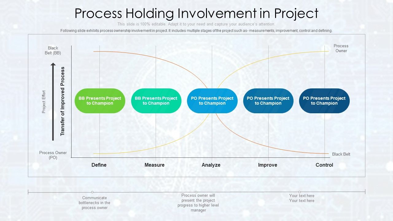 Process_Holding_Involvement_In_Project_Ppt_PowerPoint_Presentation_File_Designs_PDF_Slide_1.jpg