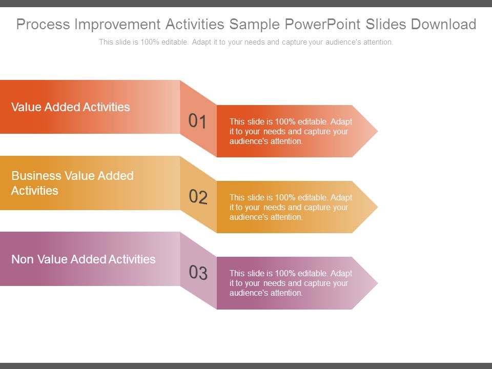 Process_Improvement_Activities_Sample_Powerpoint_Slides_Download_1.jpg