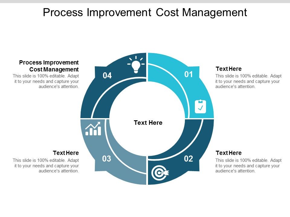 Process_Improvement_Cost_Management_Ppt_PowerPoint_Presentation_Gallery_Show_Cpb_Slide_1.jpg