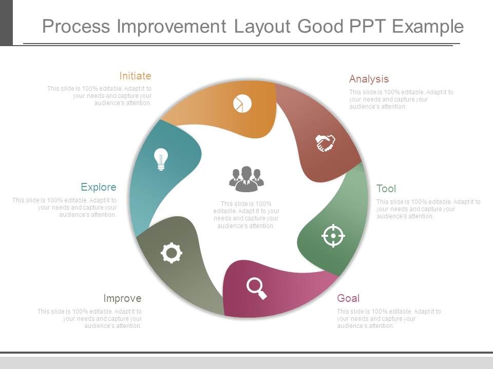Process_Improvement_Layout_Good_Ppt_Example_1.jpg