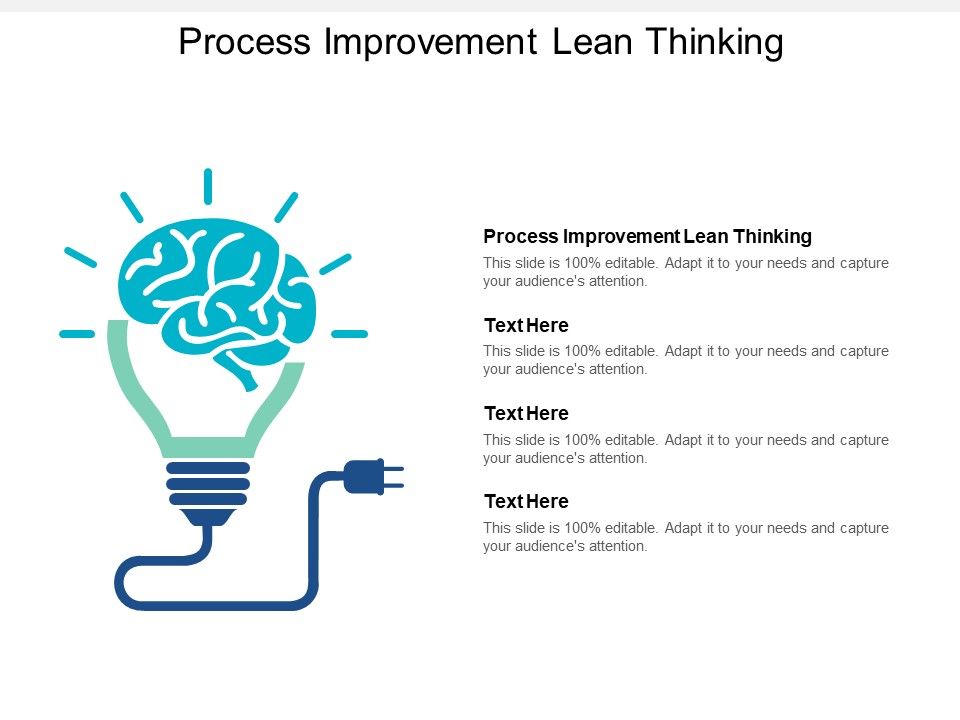 Process_Improvement_Lean_Thinking_Ppt_PowerPoint_Presentation_Outline_Show_Cpb_Slide_1.jpg